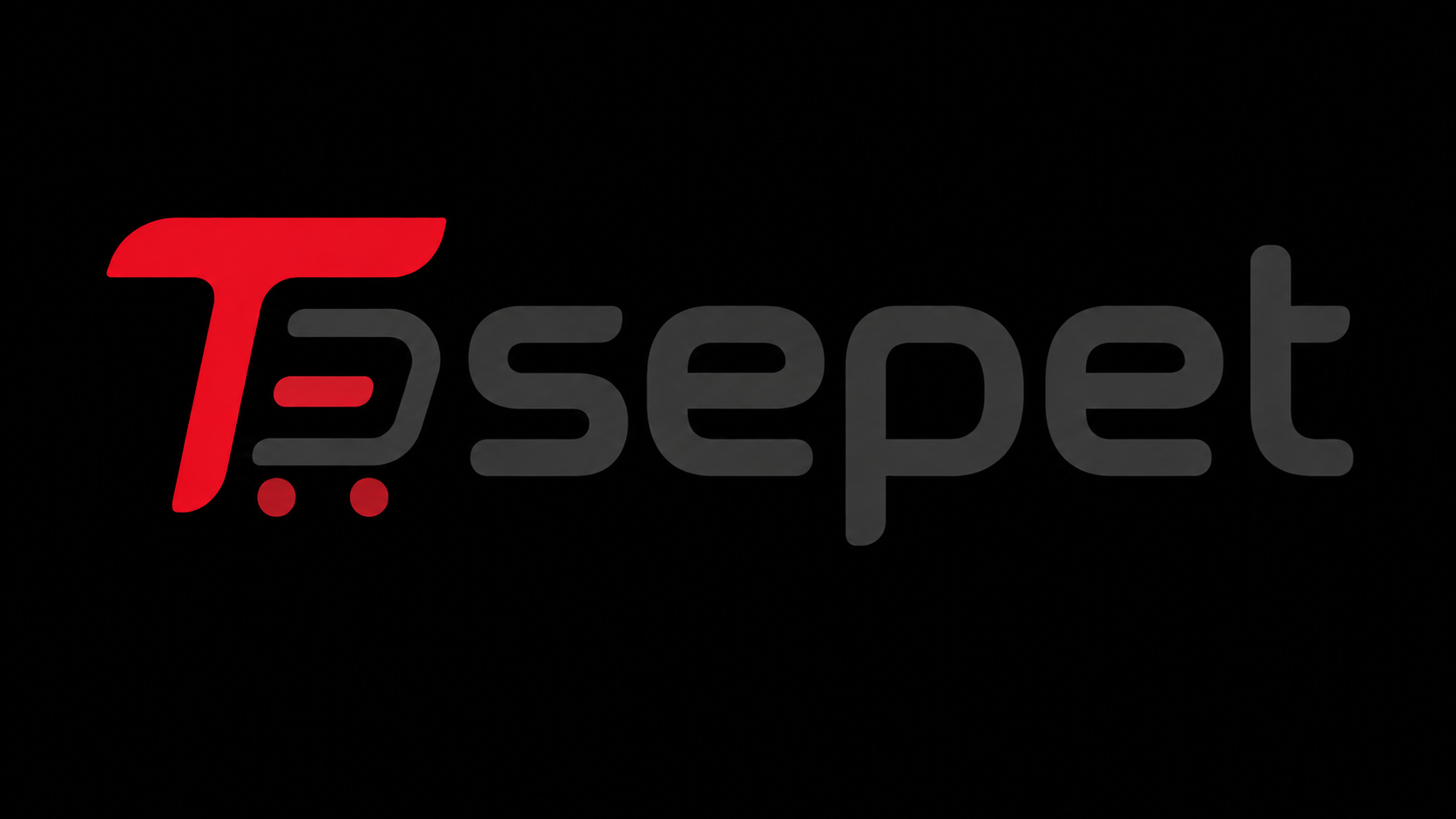 Takip Sepeti - SMM Panel